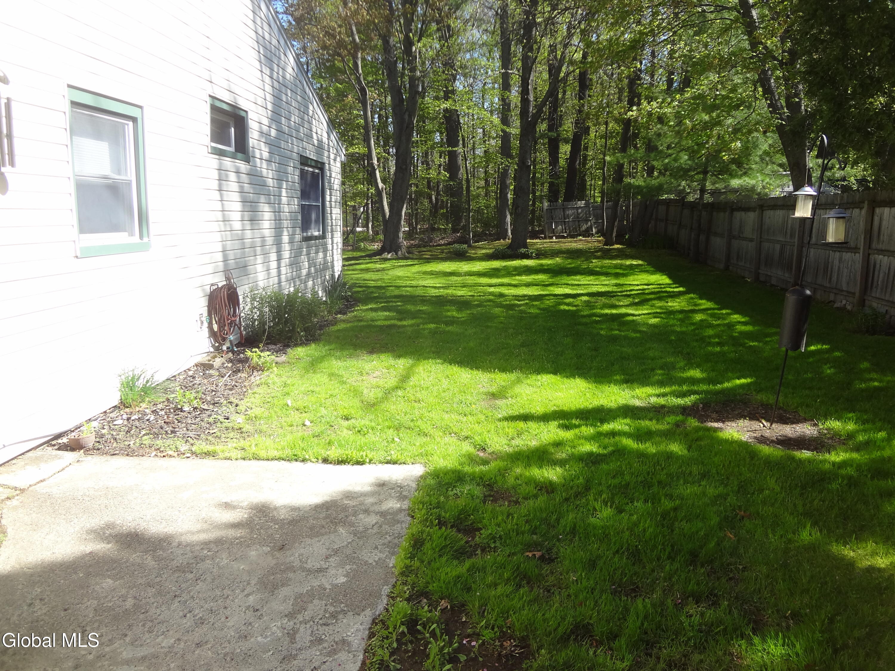 21A Woodcliffe Drive Clifton Park NY 12065