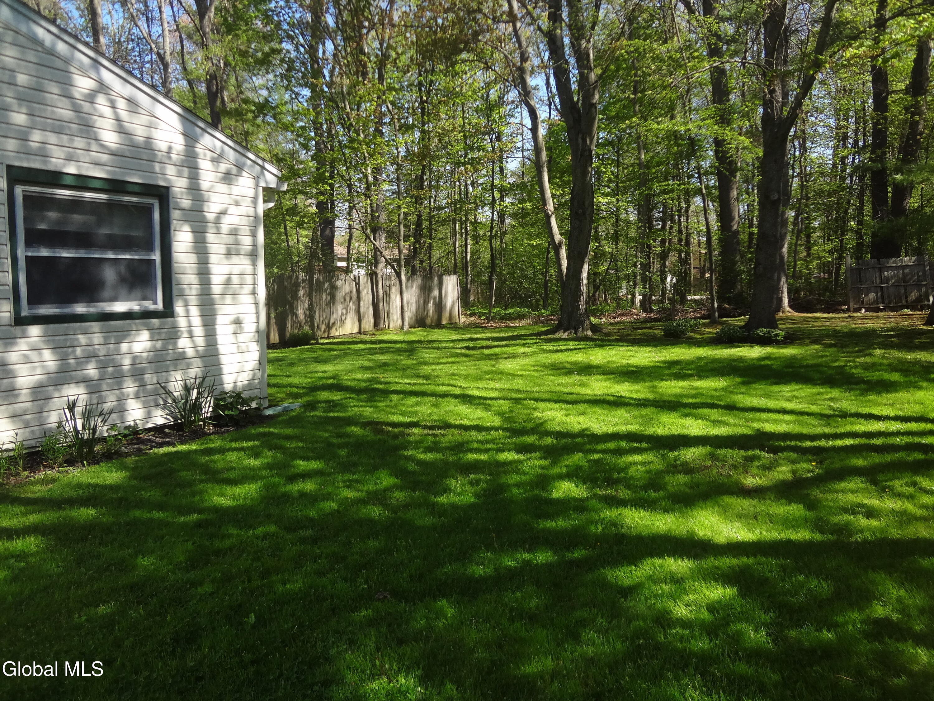 21A Woodcliffe Drive Clifton Park NY 12065
