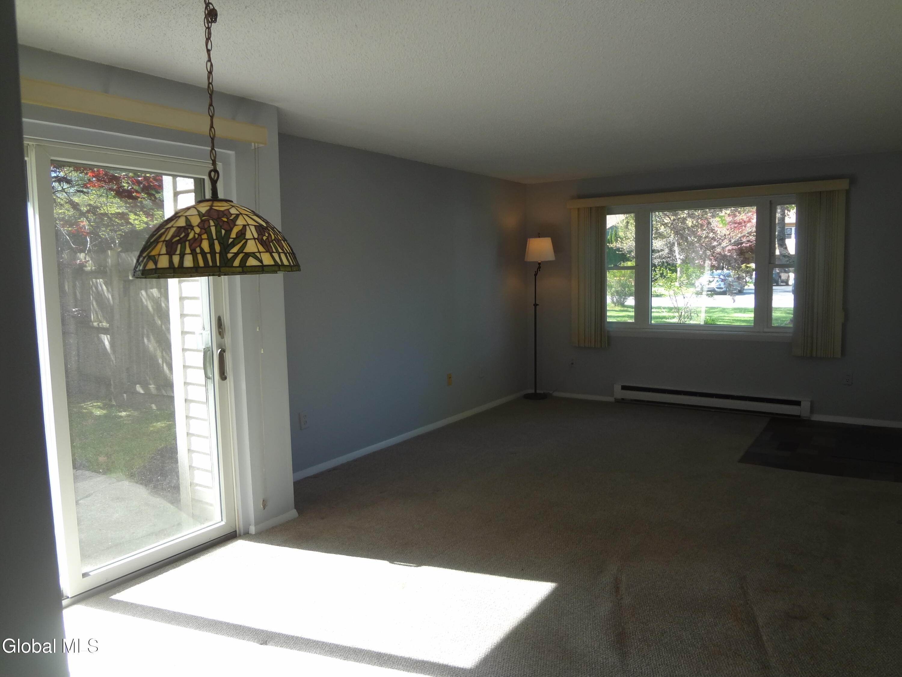21A Woodcliffe Drive Clifton Park NY 12065