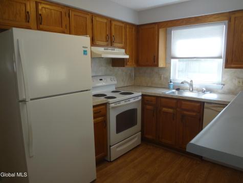 21A Woodcliffe Drive Clifton Park NY 12065