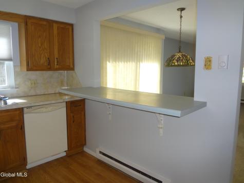 21A Woodcliffe Drive Clifton Park NY 12065