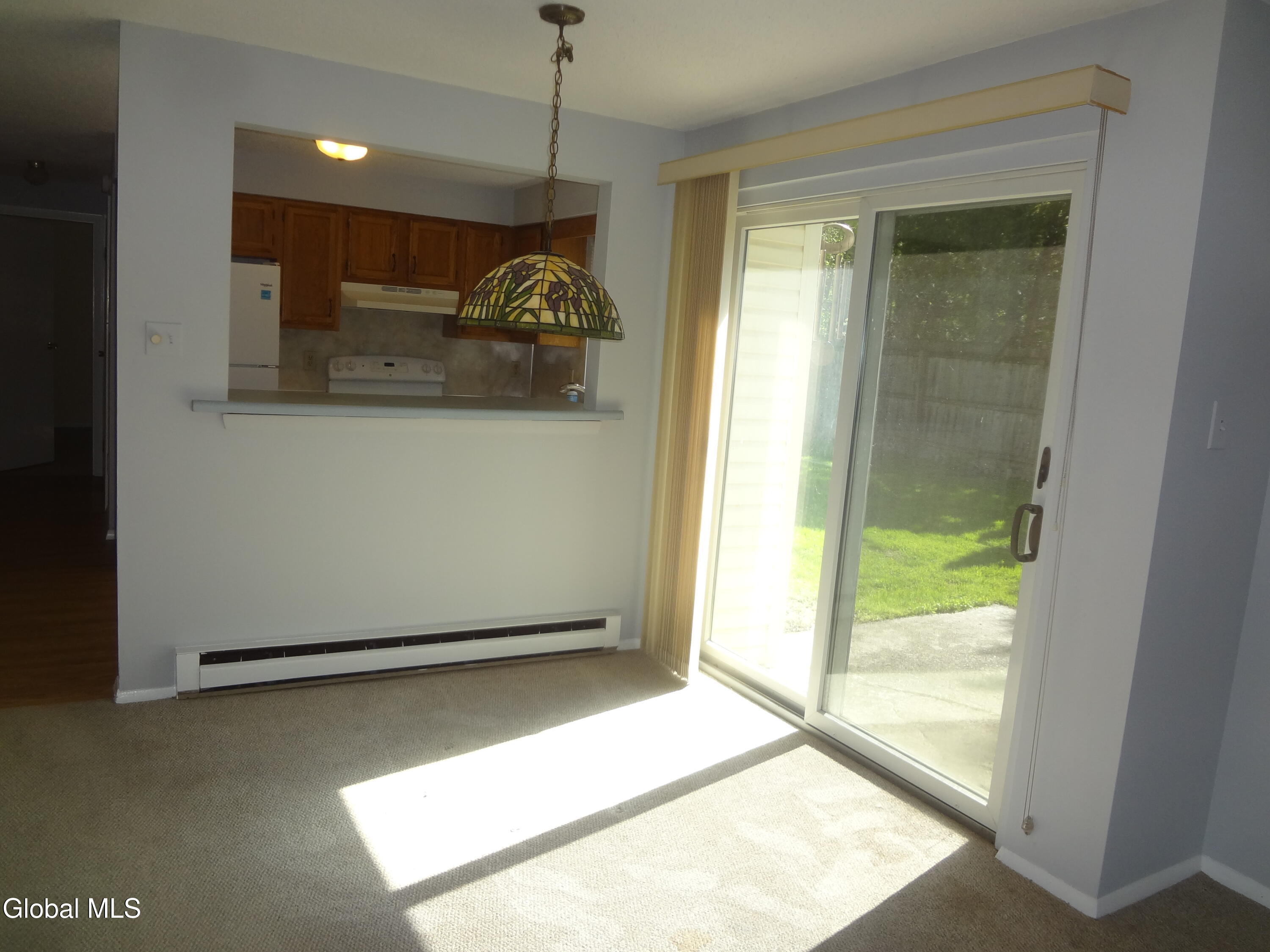 21A Woodcliffe Drive Clifton Park NY 12065