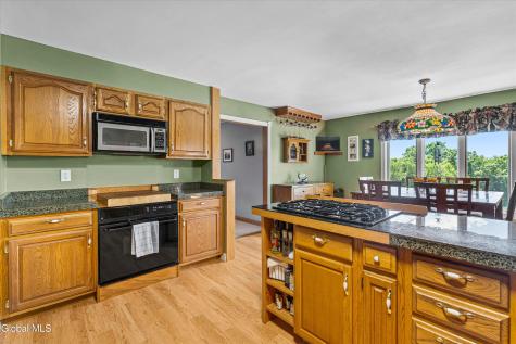 55 Deer Hill Lane Granville NY 12832
