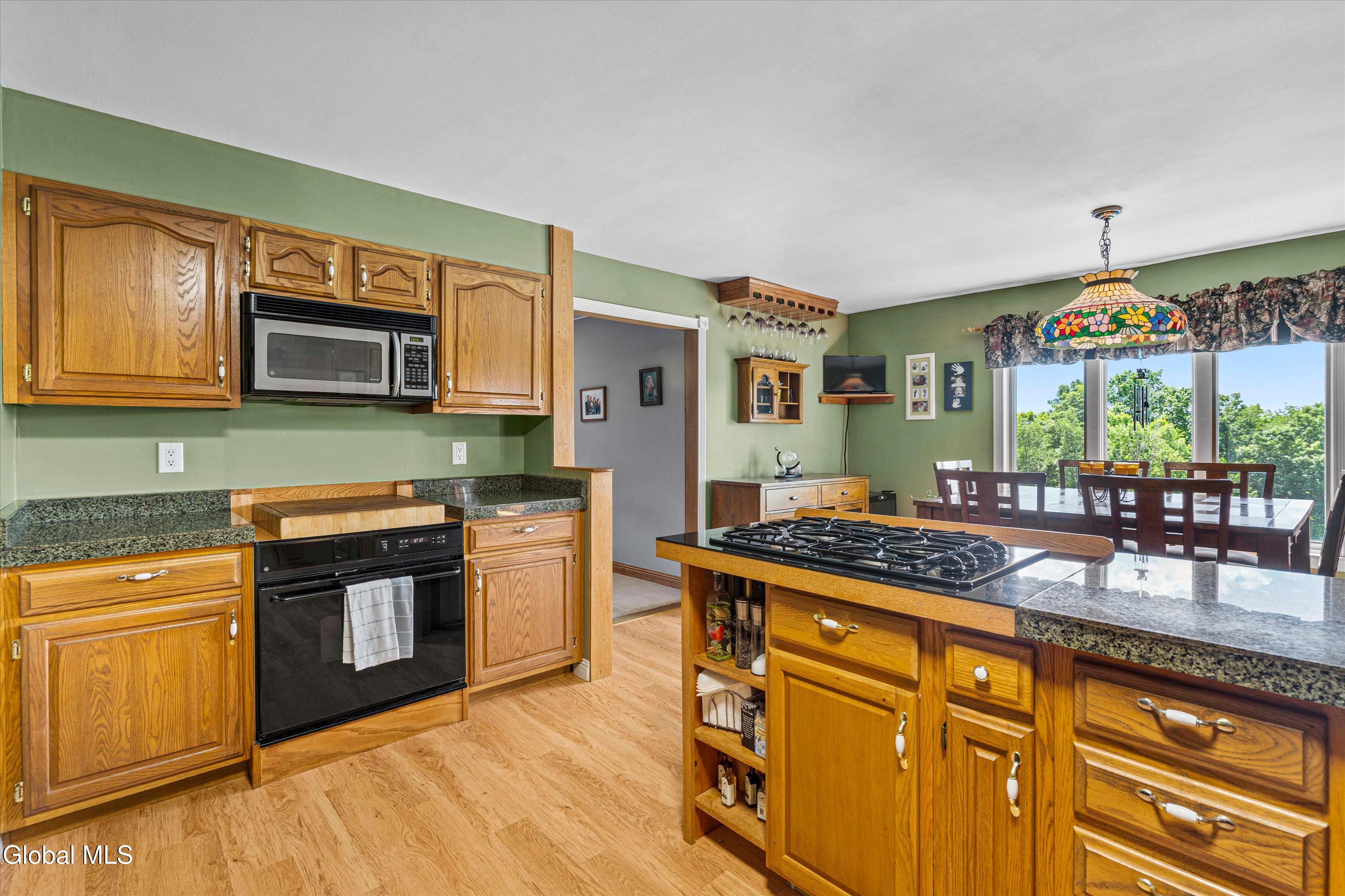 55 Deer Hill Lane Granville NY 12832
