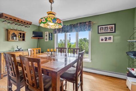 55 Deer Hill Lane Granville NY 12832