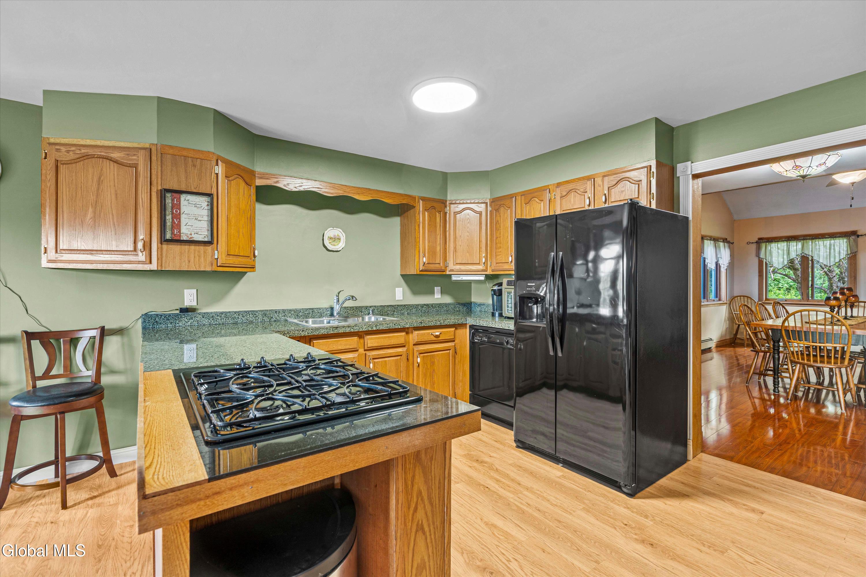 55 Deer Hill Lane Granville NY 12832