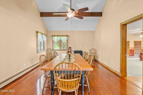 55 Deer Hill Lane Granville NY 12832