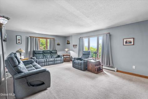 55 Deer Hill Lane Granville NY 12832