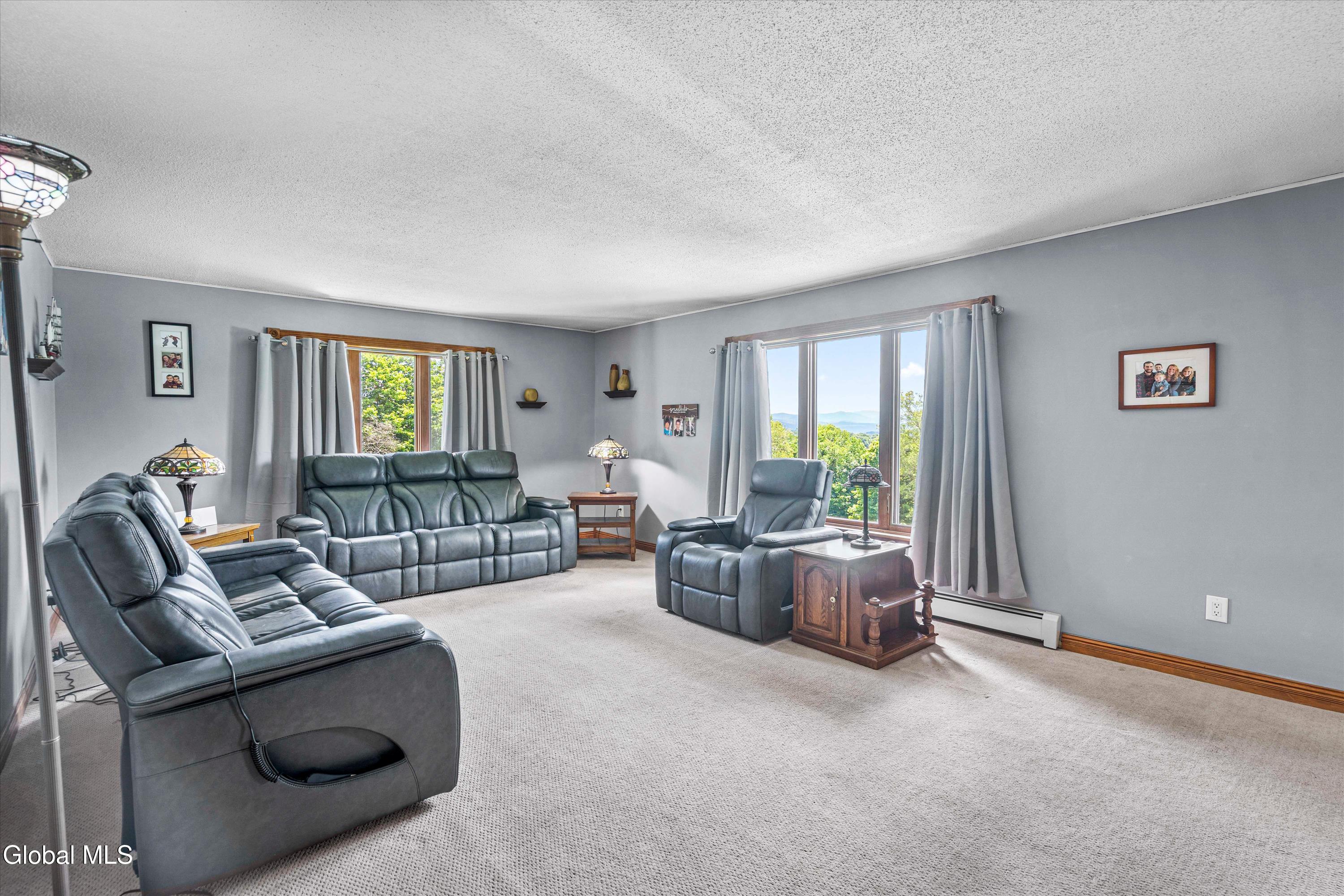 55 Deer Hill Lane Granville NY 12832