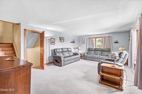 55 Deer Hill Lane Granville NY 12832