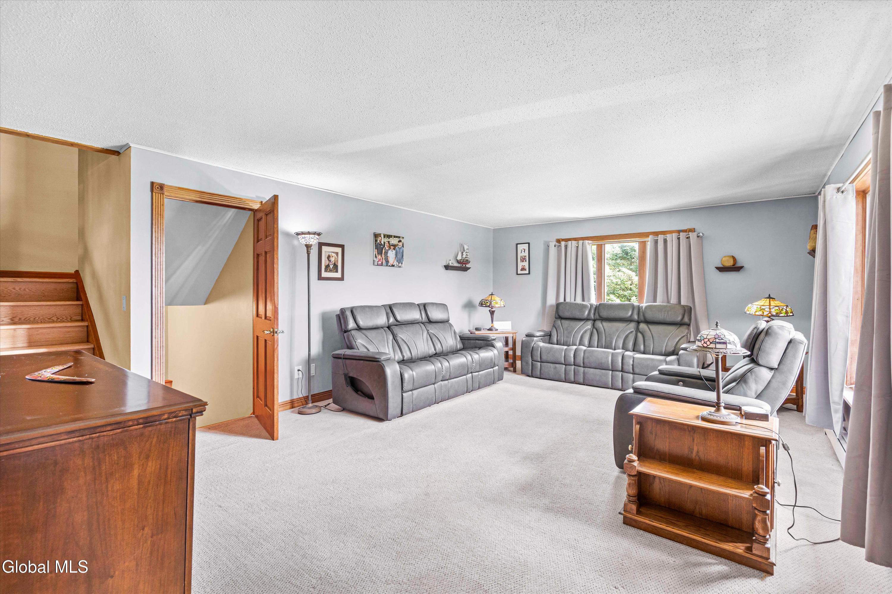 55 Deer Hill Lane Granville NY 12832