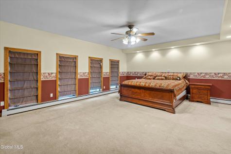 55 Deer Hill Lane Granville NY 12832