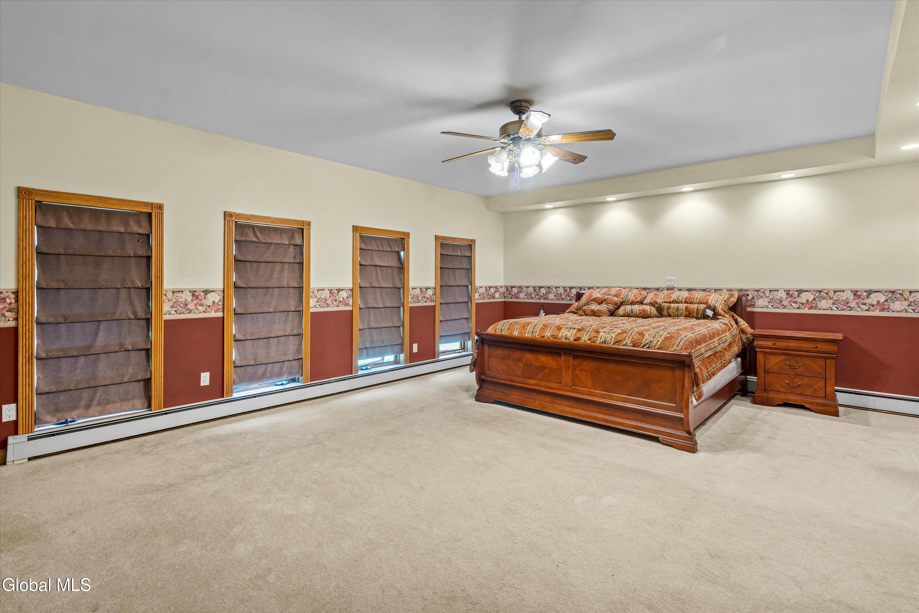 55 Deer Hill Lane Granville NY 12832