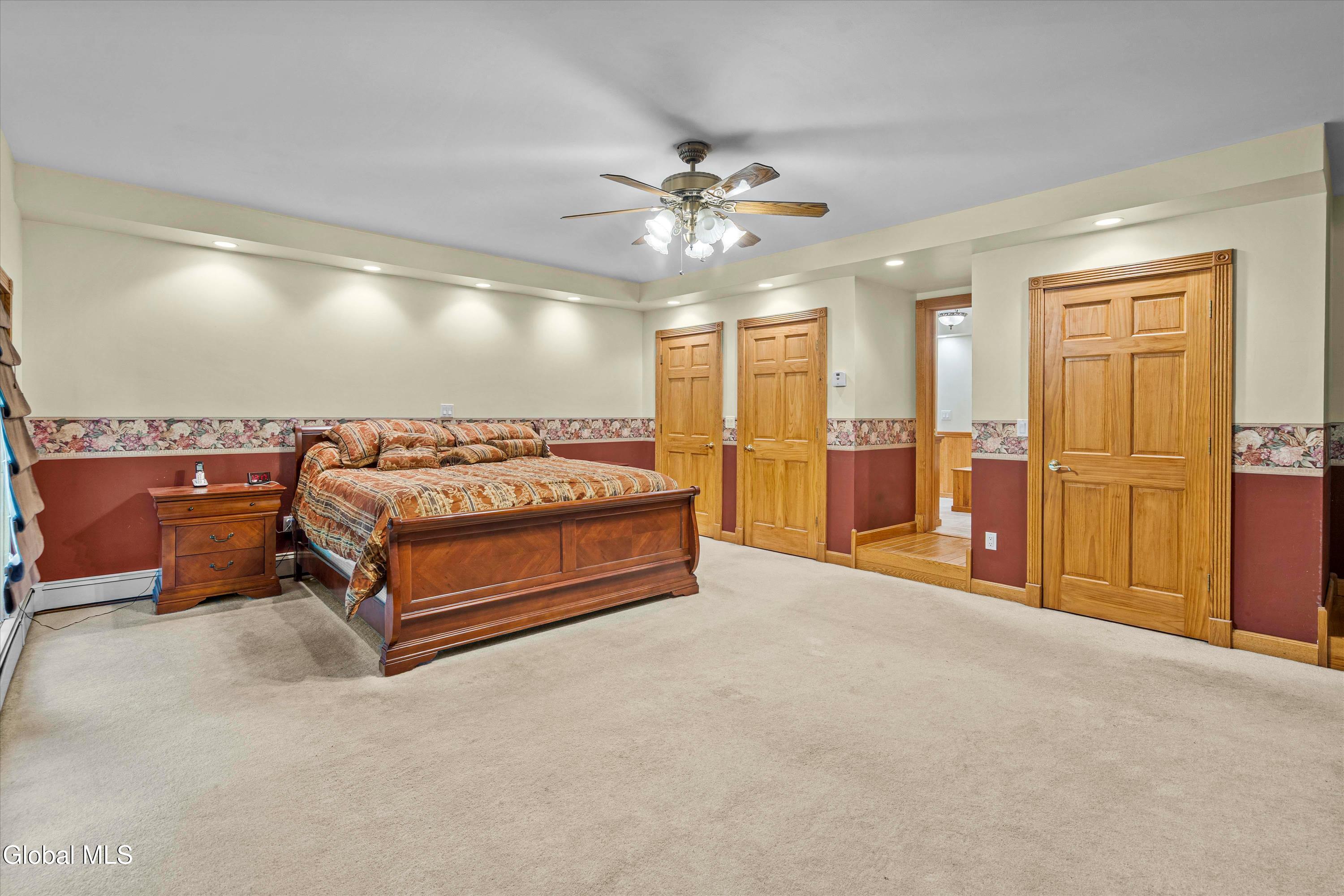 55 Deer Hill Lane Granville NY 12832