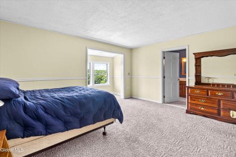 55 Deer Hill Lane Granville NY 12832