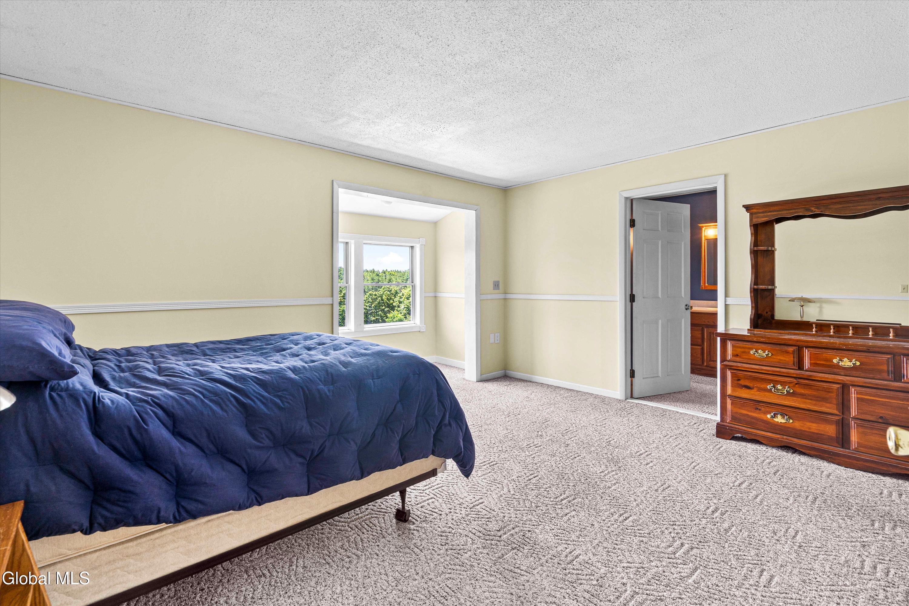 55 Deer Hill Lane Granville NY 12832