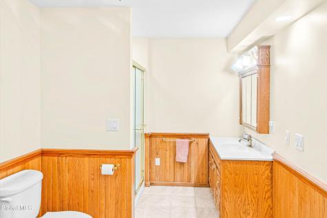 55 Deer Hill Lane Granville NY 12832