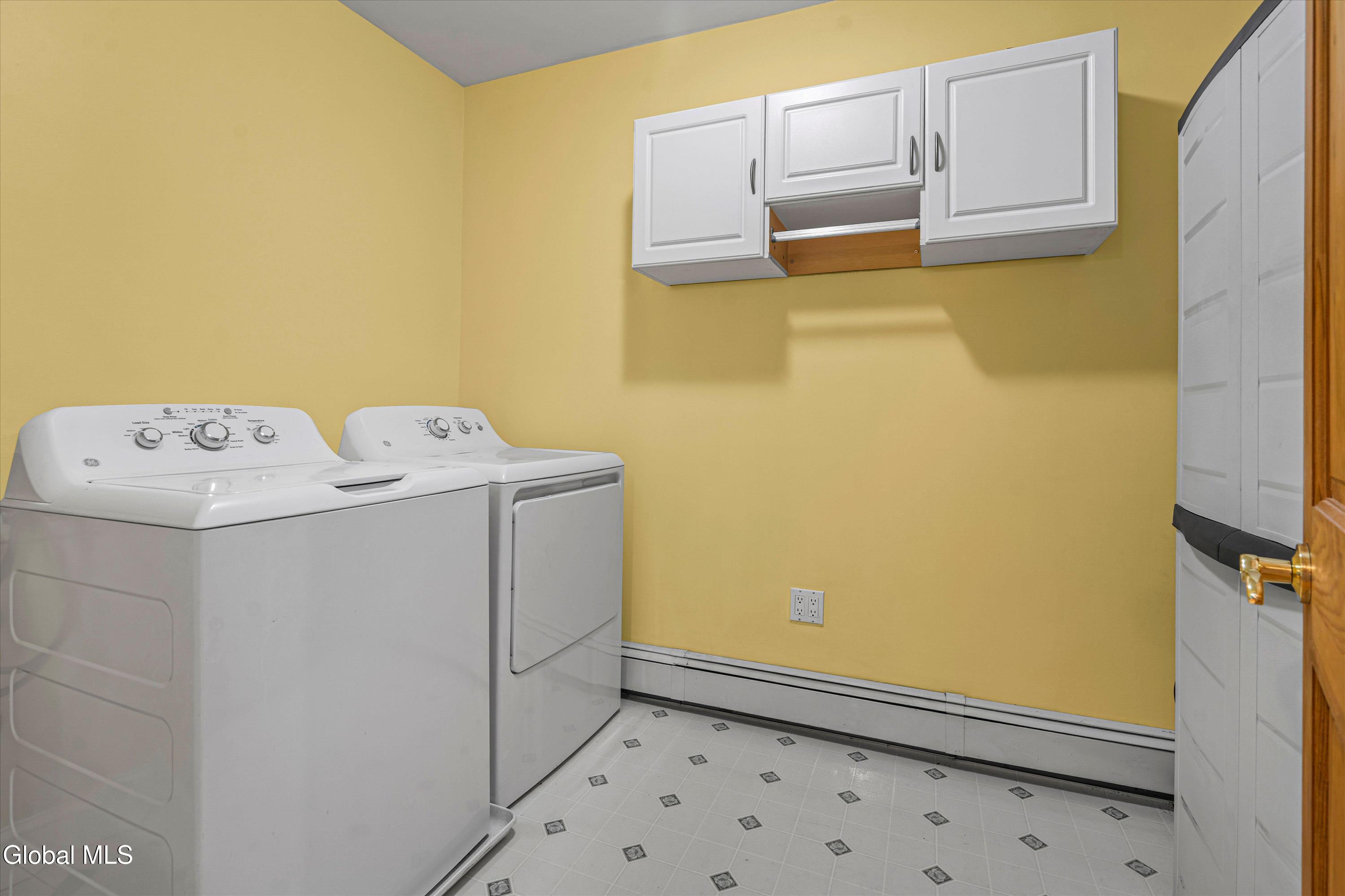 55 Deer Hill Lane Granville NY 12832