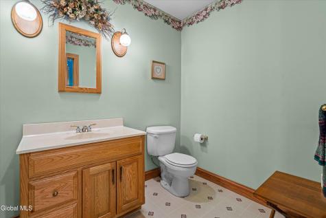 55 Deer Hill Lane Granville NY 12832