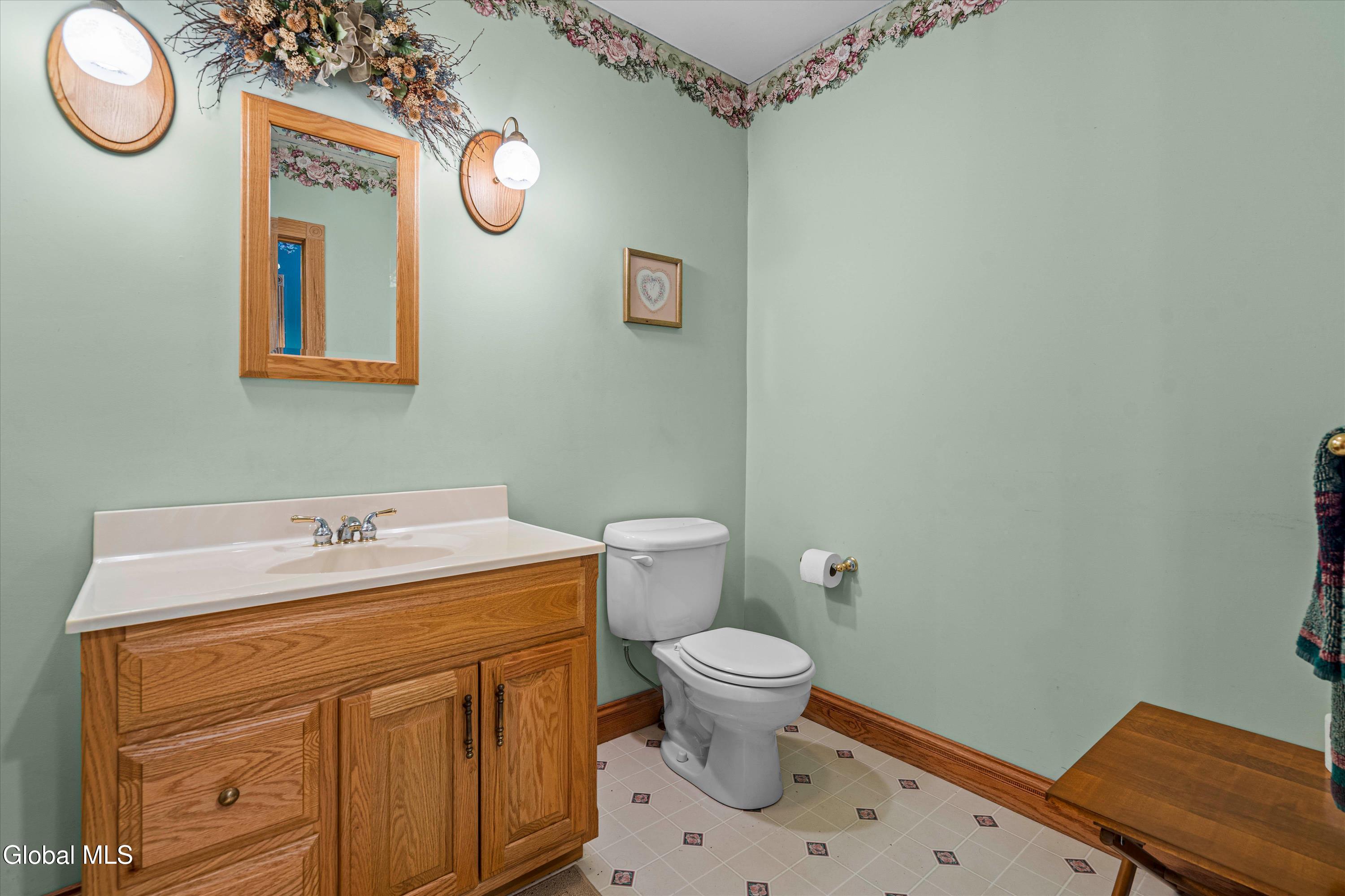 55 Deer Hill Lane Granville NY 12832