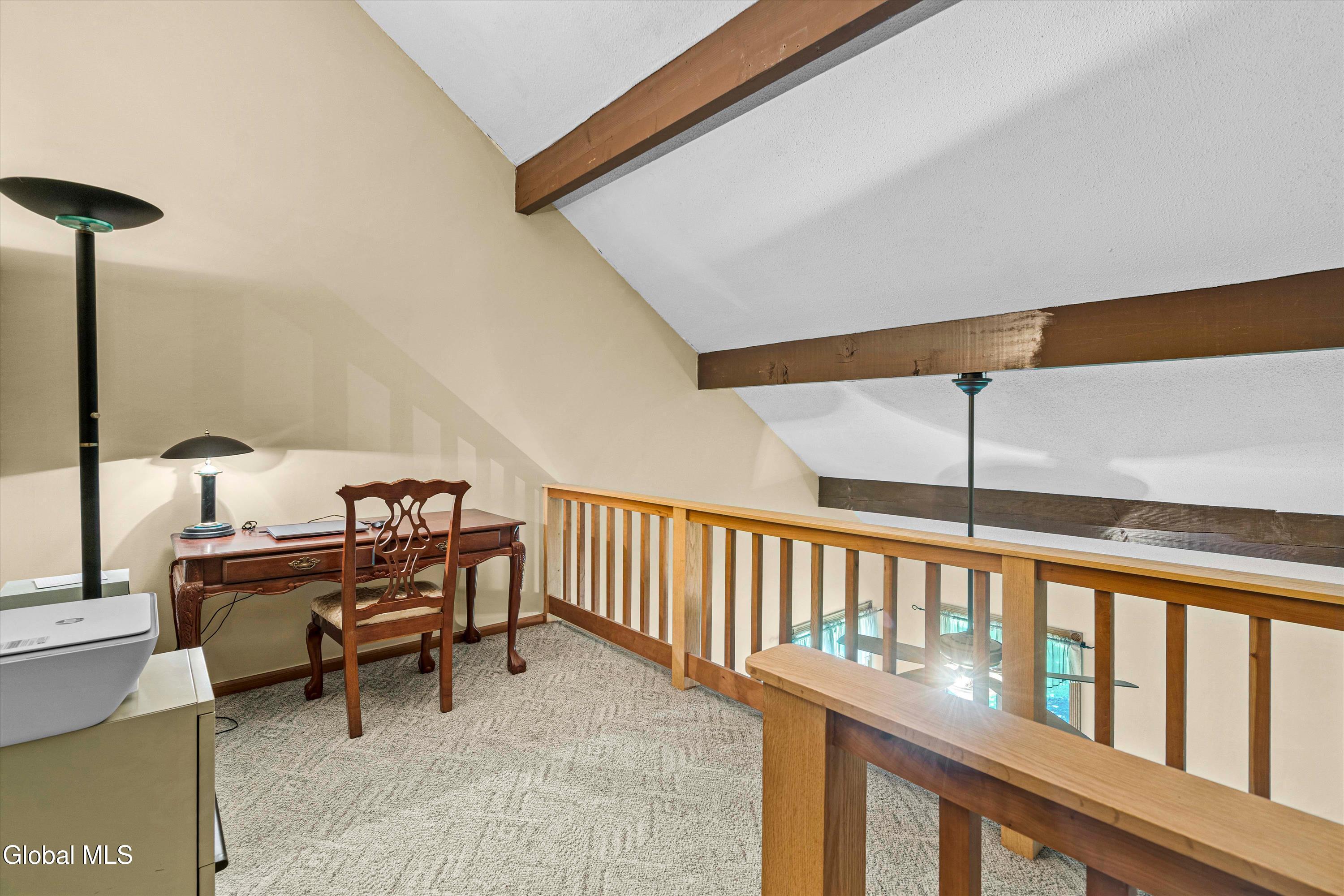 55 Deer Hill Lane Granville NY 12832