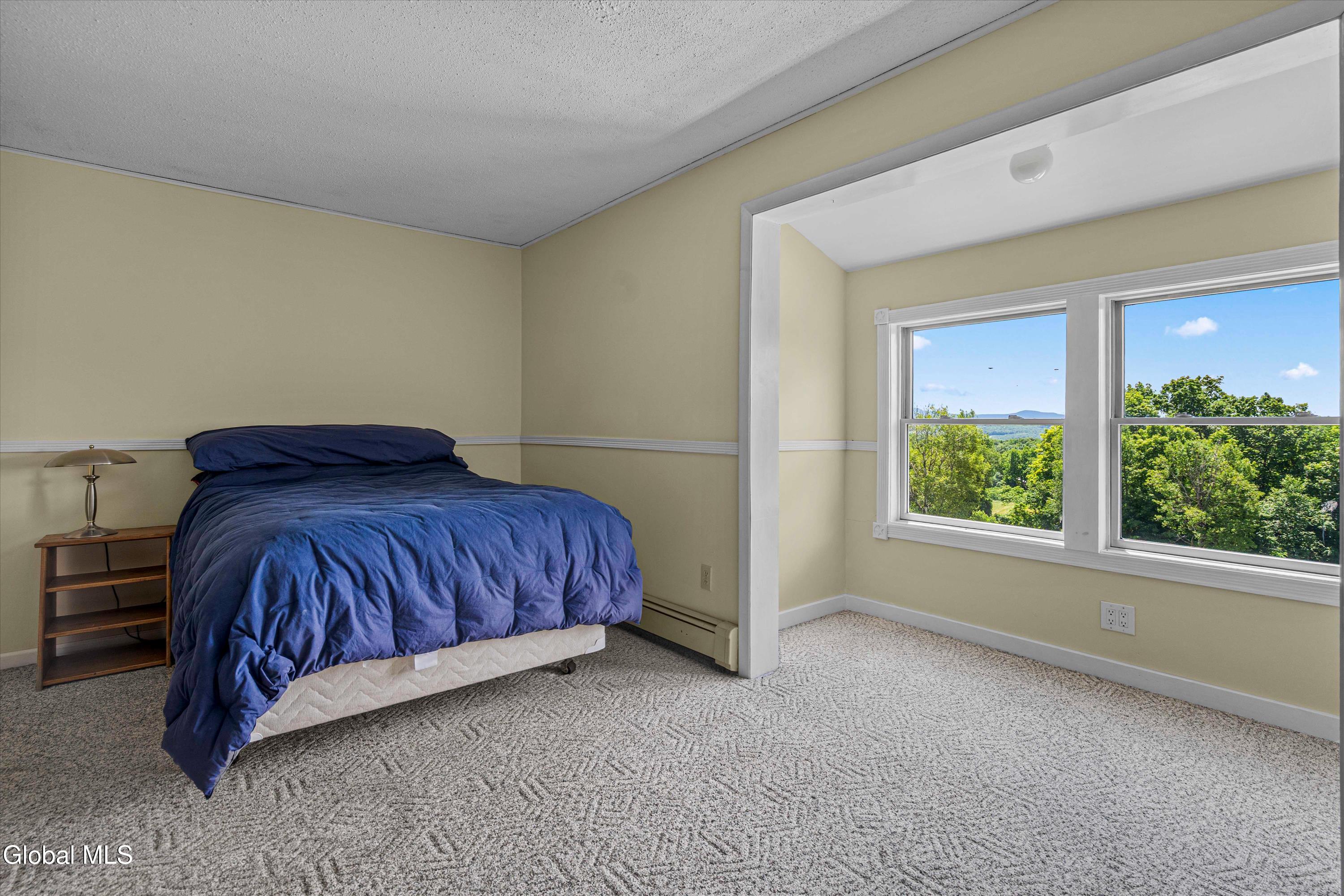 55 Deer Hill Lane Granville NY 12832