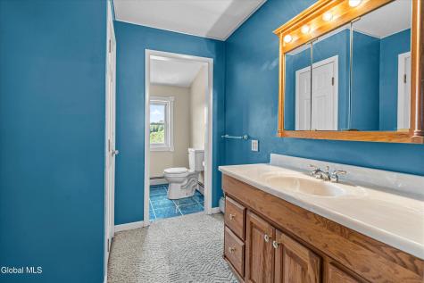 55 Deer Hill Lane Granville NY 12832