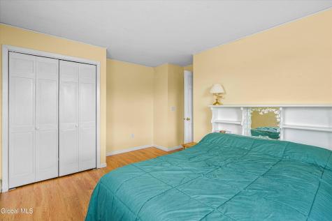 55 Deer Hill Lane Granville NY 12832