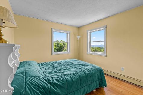 55 Deer Hill Lane Granville NY 12832