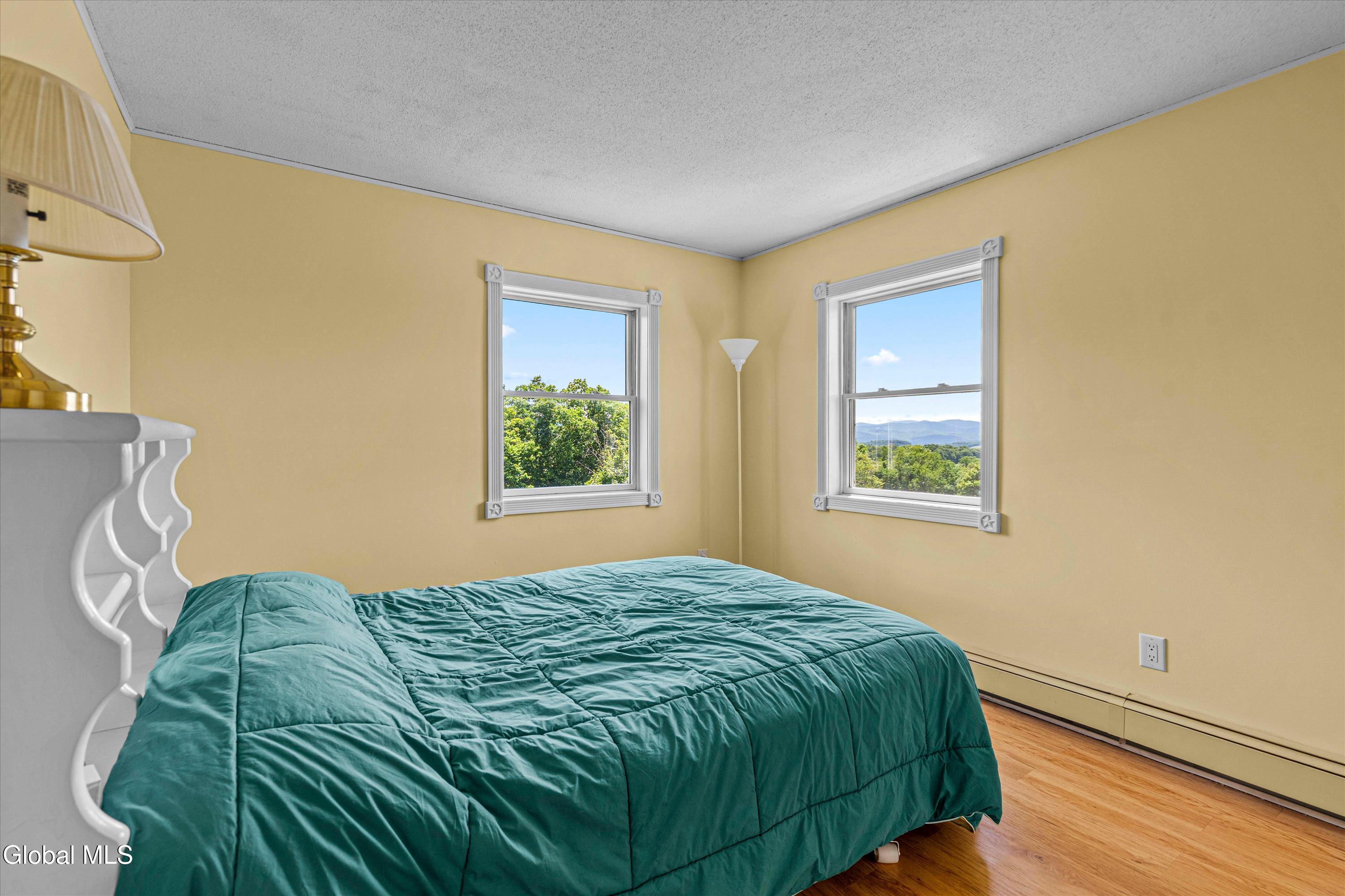 55 Deer Hill Lane Granville NY 12832