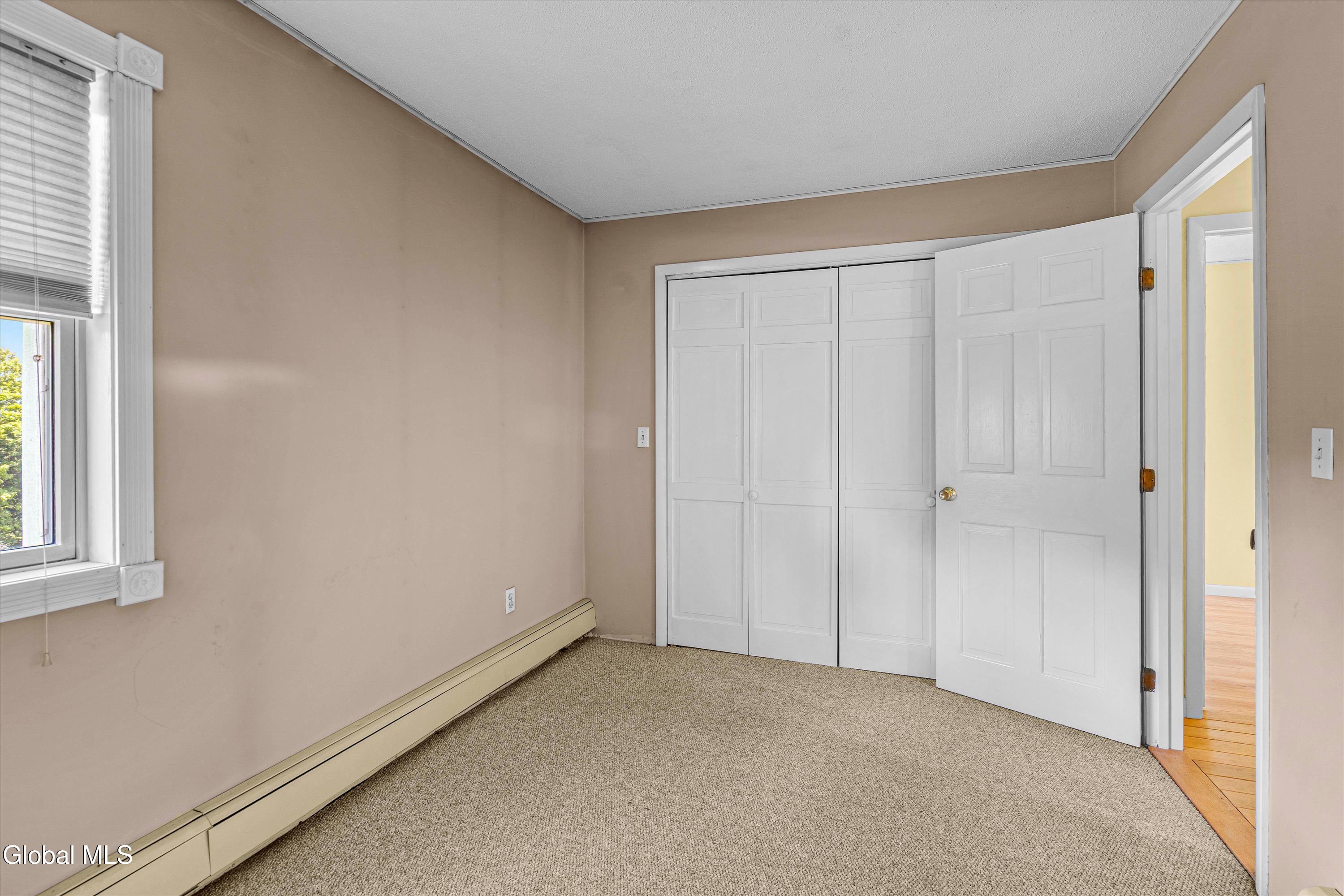 55 Deer Hill Lane Granville NY 12832