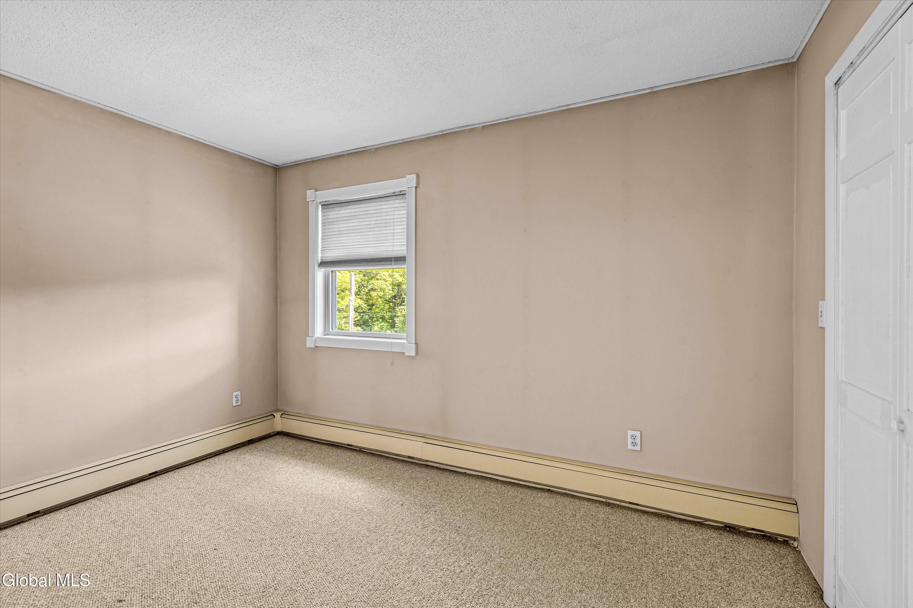 55 Deer Hill Lane Granville NY 12832