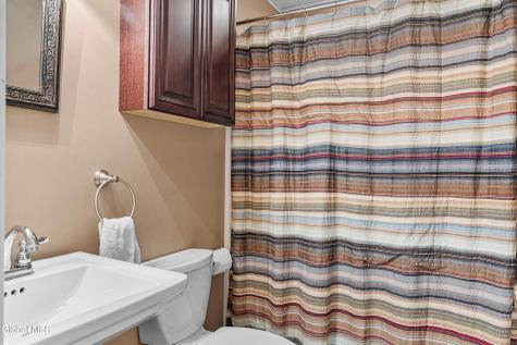 55 Deer Hill Lane Granville NY 12832