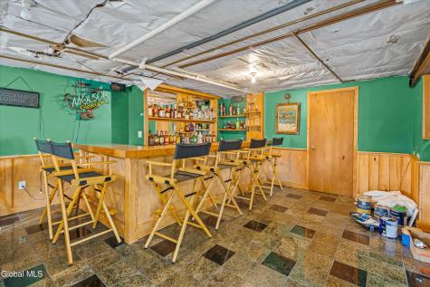 55 Deer Hill Lane Granville NY 12832