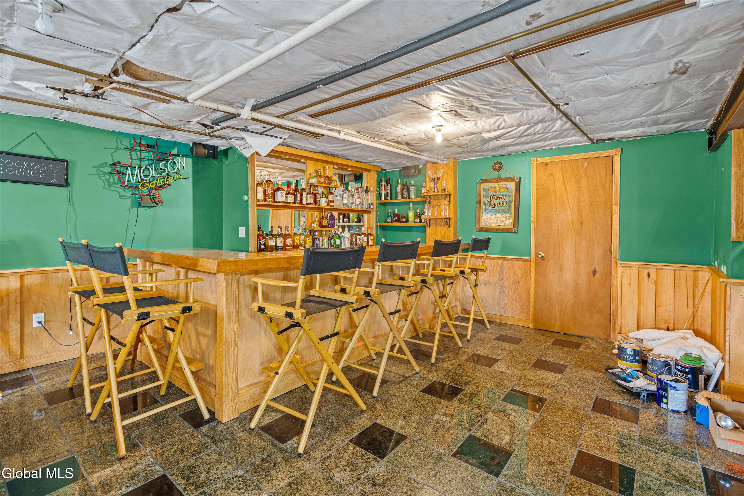 55 Deer Hill Lane Granville NY 12832