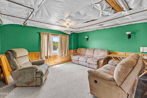 55 Deer Hill Lane Granville NY 12832