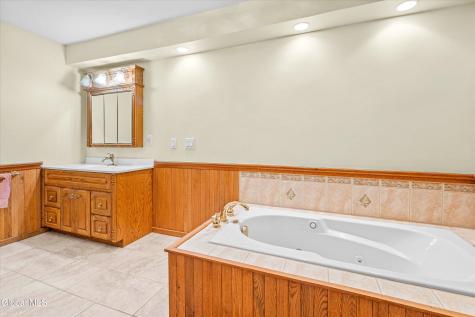55 Deer Hill Lane Granville NY 12832