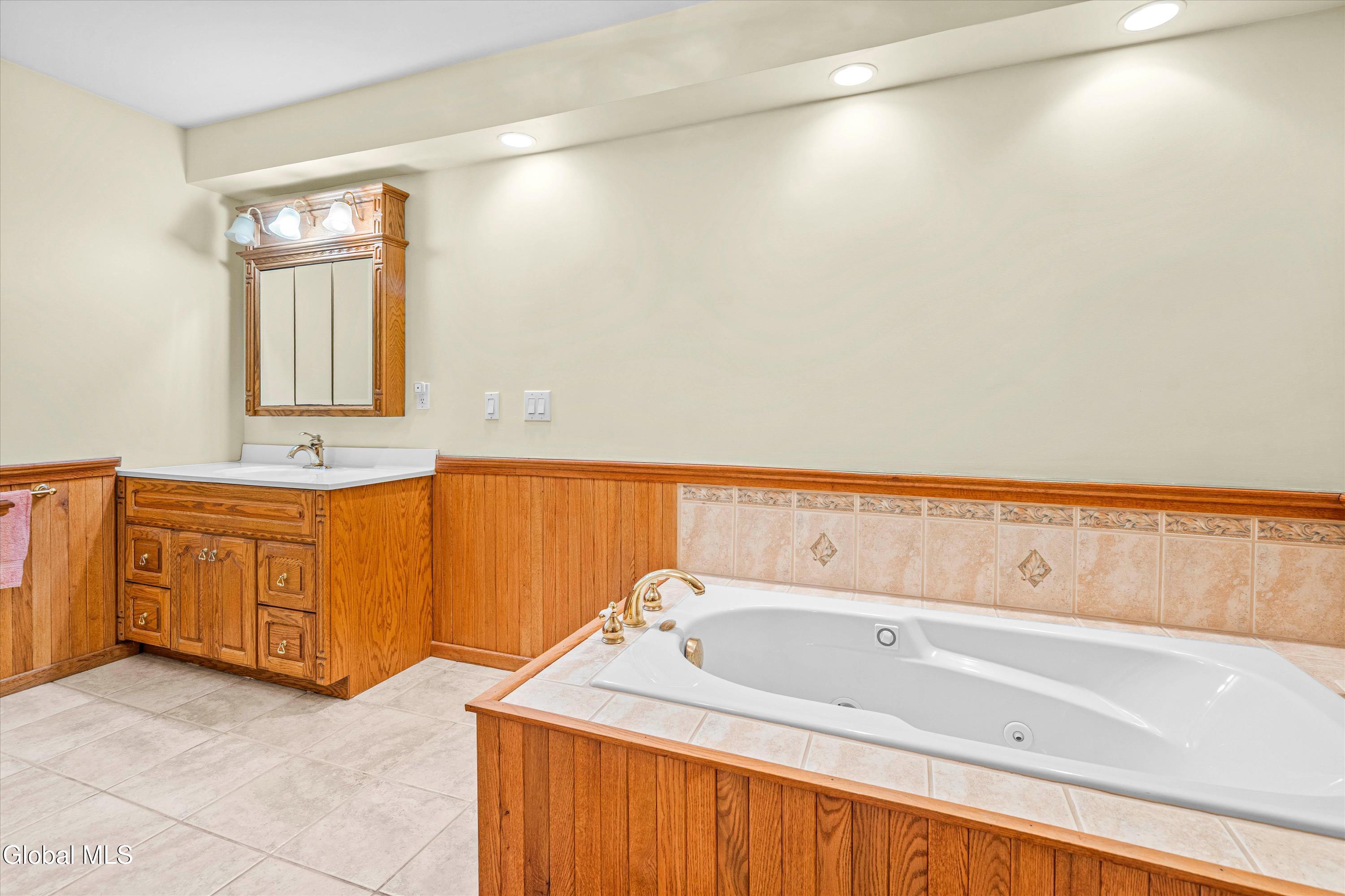 55 Deer Hill Lane Granville NY 12832