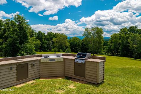 55 Deer Hill Lane Granville NY 12832