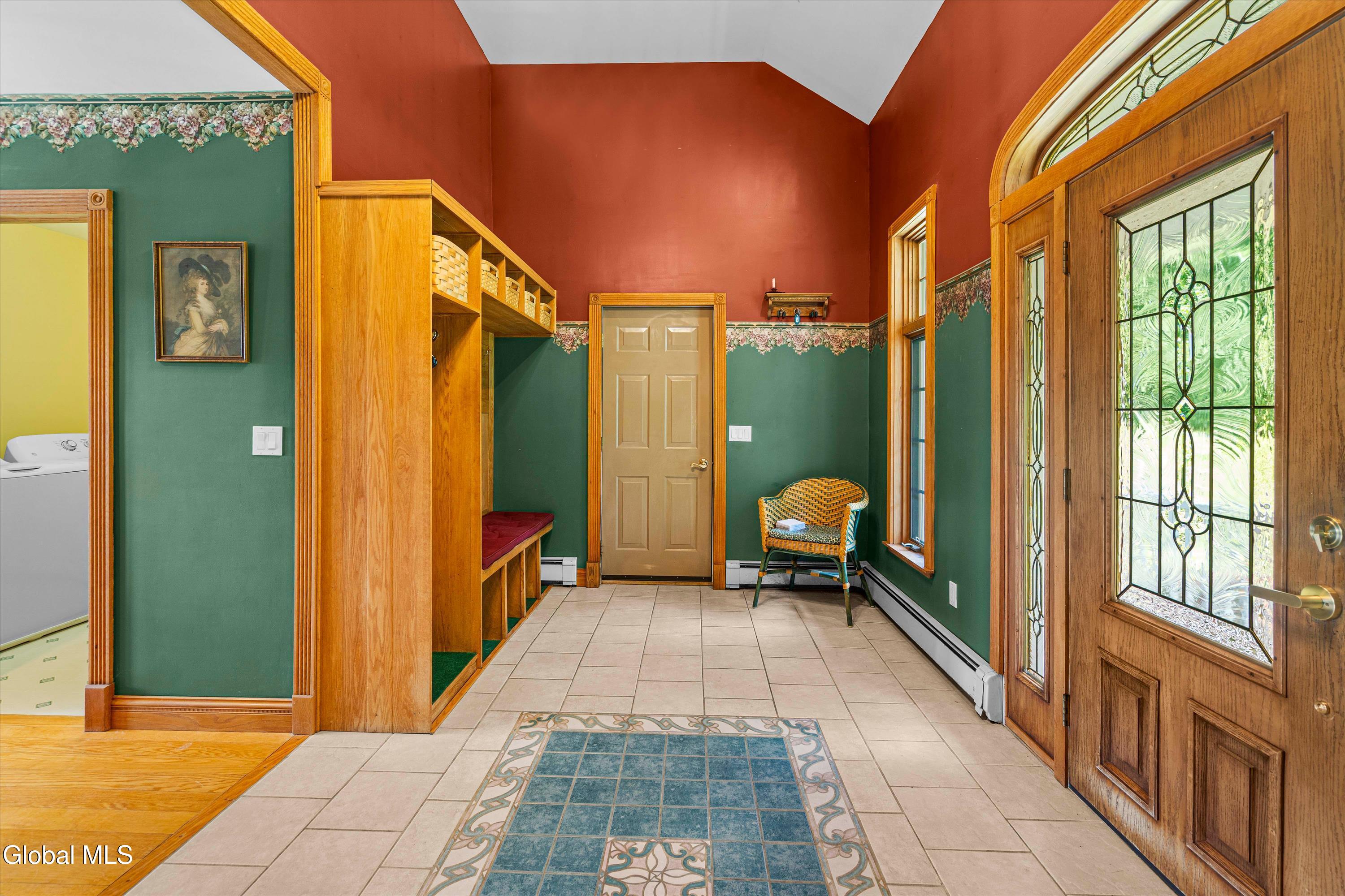 55 Deer Hill Lane Granville NY 12832