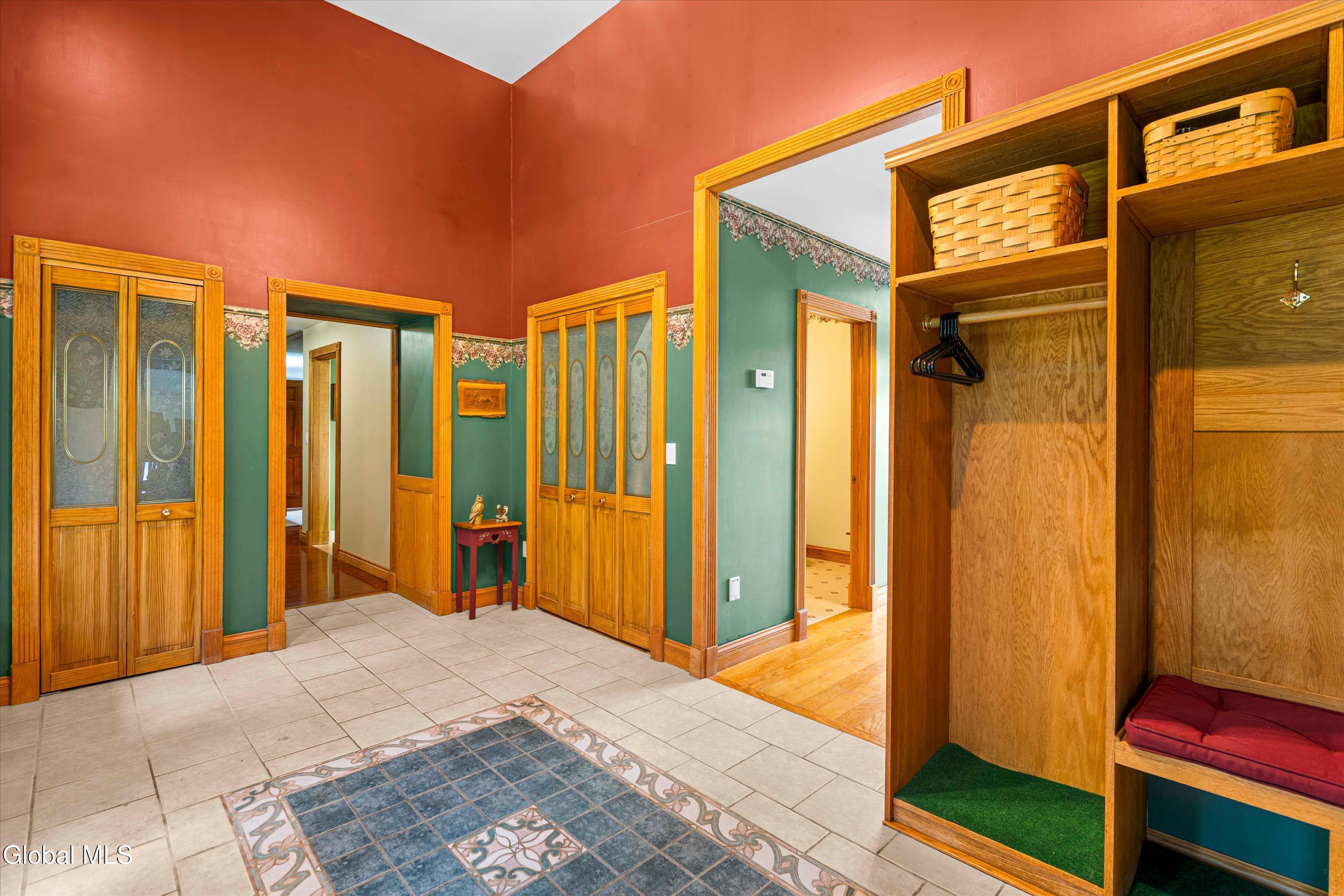 55 Deer Hill Lane Granville NY 12832