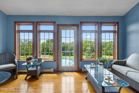 55 Deer Hill Lane Granville NY 12832