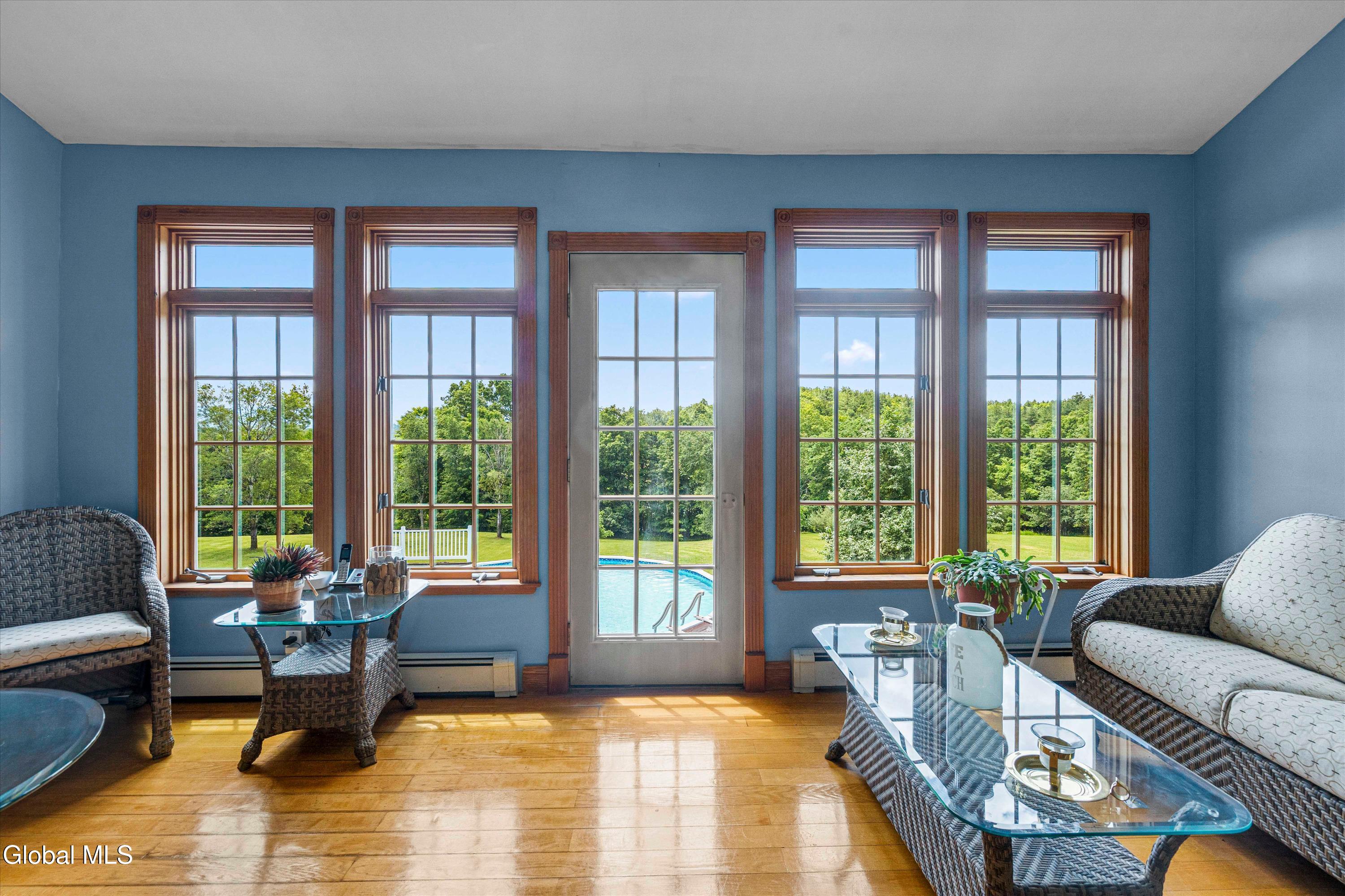 55 Deer Hill Lane Granville NY 12832