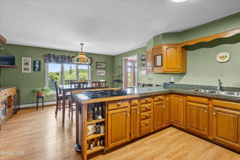 55 Deer Hill Lane Granville NY 12832