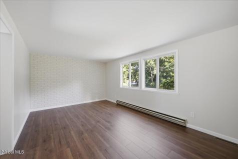 106 Forest Drive Gansevoort NY 12831