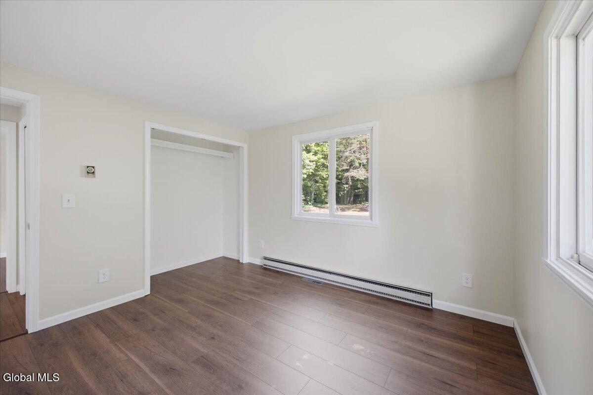 106 Forest Drive Gansevoort NY 12831