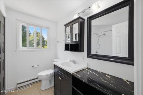 106 Forest Drive Gansevoort NY 12831
