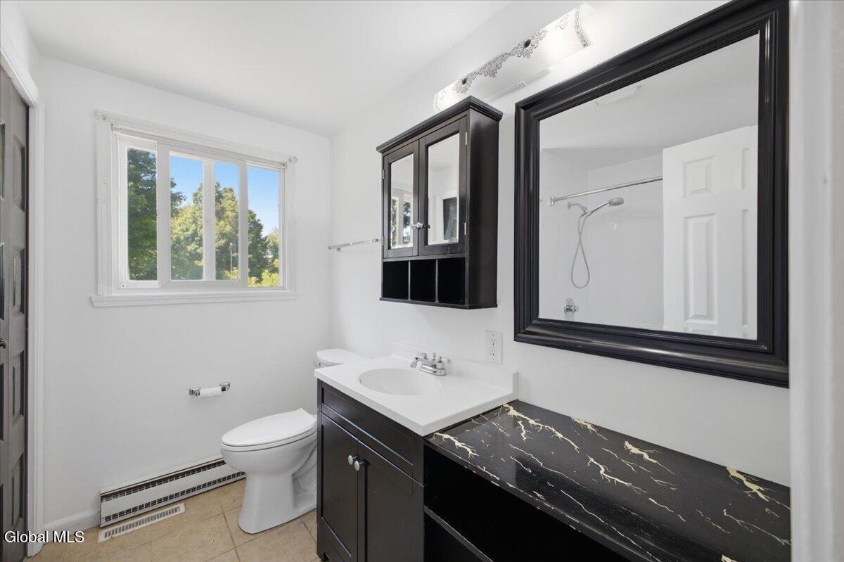 106 Forest Drive Gansevoort NY 12831