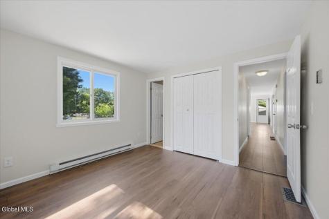 106 Forest Drive Gansevoort NY 12831