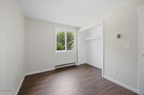 106 Forest Drive Gansevoort NY 12831